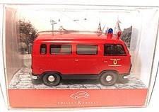 ford transit bus gebraucht kaufen ford transit bus gebraucht kaufen  Bad Harzburg