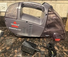 Nice bissell spotlifter for sale  Nokesville