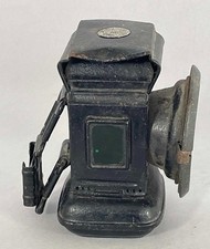 Vintage demon king for sale Vintage demon king for sale  FAKENHAM