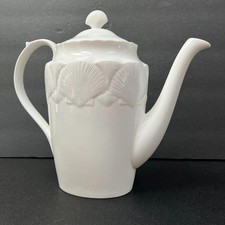 Coalport oceanside seashell for sale  Cresskill