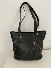 handbag leather for sale handbag leather for sale WREXHAM