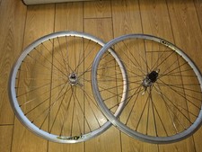 Mavic sup cxp for sale  SHEFFIELD