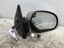 Passenger side view for sale  Aurora