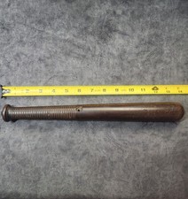 billyclub aluminum for sale billyclub aluminum for sale Fond Du Lac