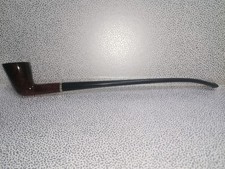 Pipa bruyere garantie usato  Italia