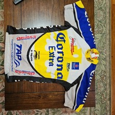 Corona extra bicycle for sale  Hyattsville
