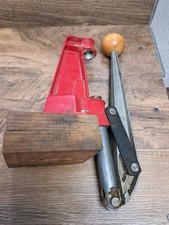 Older vtg. lee for sale  Jeromesville