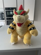 Build bear workshop for sale  MELKSHAM