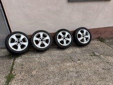 Porsche 955 ldtimer gebraucht kaufen  Worms