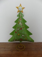 Weihnachten medusa windlicht gebraucht kaufen  Wiesbaden
