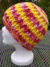 Boshi mütze wolle gebraucht kaufen Boshi mütze wolle gebraucht kaufen  Amorbach