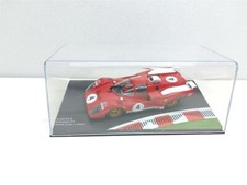 Ferrari 512 kyalami usato  Erice