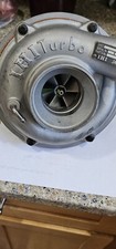 Yanmar 6lpa oem for sale  Alexandria