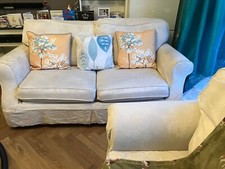 Laura ashley callington for sale  EPSOM