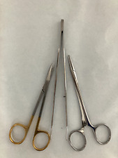 Suture kit for sale  PULBOROUGH