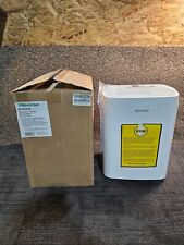 Hisense speed dehumidifier for sale  North Salt Lake
