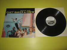 Chet baker and usato  Monselice