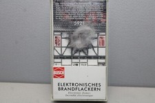 Busch 5921 elektronisches gebraucht kaufen  Rauschenberg