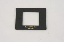 Durst sidea 5x5 d'occasion  Expédié en Belgium