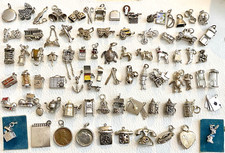 Vintage sterling silver for sale  Murrieta