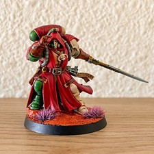 Warhammer 40k primaris for sale  Saint Petersburg