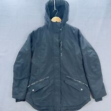 Columbia coat womens for sale  Muskegon