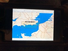 Map .nt max for sale  RYDE