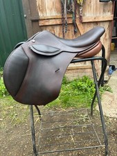Ryder rs2000 brown for sale  HENFIELD
