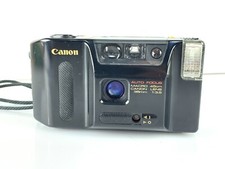 Canon sprint auto for sale  SAXMUNDHAM