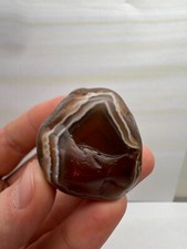 1.8oz lake superior for sale  North Branch