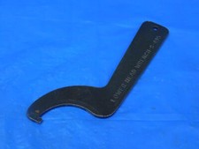 Rosback lower head for sale  Dayton