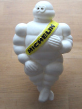 Ancien bibendum michelin d'occasion  Bartenheim