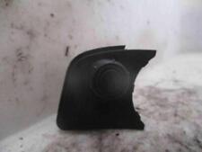 8200206738 commande regulateur d'occasion  Fère-en-Tardenois