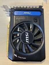 Carte graphique nvidia d'occasion  Hem
