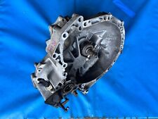 1.8 speed manual for sale  BRADFORD