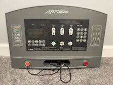 Life fitness 93t for sale  Port Byron