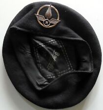 Vintage cappello basco usato  Gioia del Colle