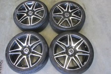 Mercedes w204 c204 gebraucht kaufen  Pfaffenhofen a.d.Ilm