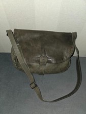 Sac bandouliere sabrina d'occasion  Dole