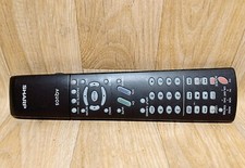 Genuine sharp ga535wjsa for sale  Gresham