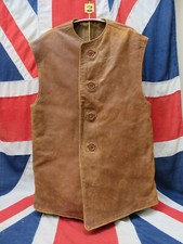 1940 wwii british for sale  ARUNDEL