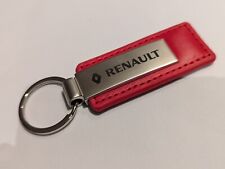 Renault classic style for sale  DUNFERMLINE