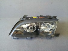 2002 2004 bmw for sale  Sacramento