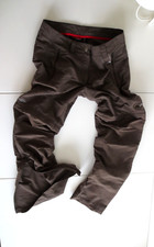 Mammut 3in1 hose gebraucht kaufen  Deutschland