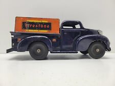 Rare 1950 marx for sale  Shakopee