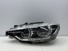 Bmw series f30 for sale  Antelope