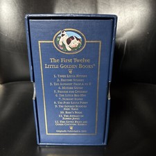 First twelve little for sale  Wilmington