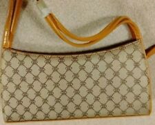 Beautiful hand purse. for sale  Renton