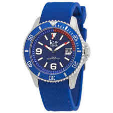 Ice watch quartz d'occasion  Expédié en Belgium