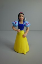 Disney snow white for sale  KENDAL